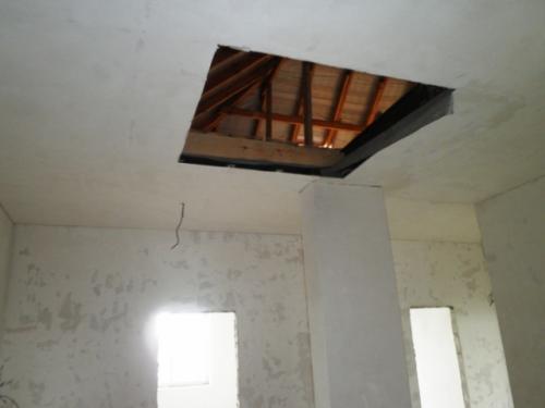 Sell house. Киевская обл., Цветочная 2 — photo 4