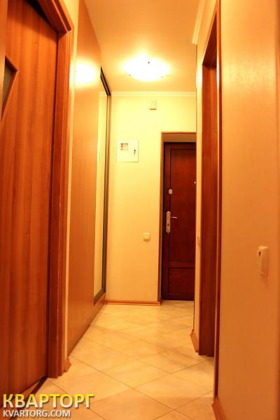 Rent out 1-room apartment. Одесса,  Черняховского — photo 4