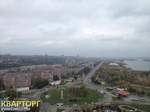 Sell 2-room apartment. Днепропетровск, пр.Героев — photo 1