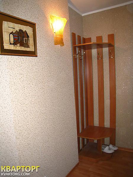 Sell 3-room apartment. Киев, Урловская — photo 4