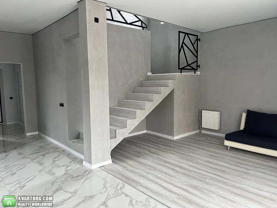 Sell house. Полтава, Кишинівська — photo 1