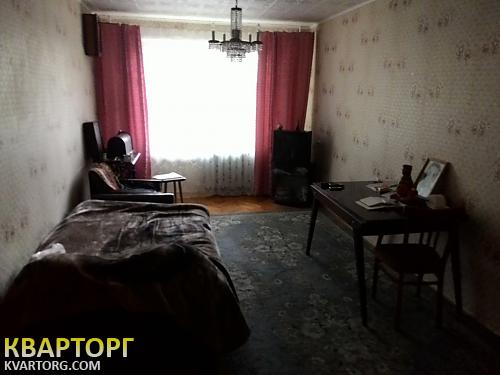 Sell 3-room apartment. Одесса, Королева Ак. — photo 1