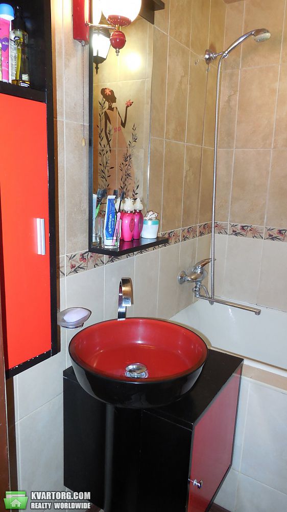Sell 3-room apartment. Днепропетровск, пр. Калинина — photo 10