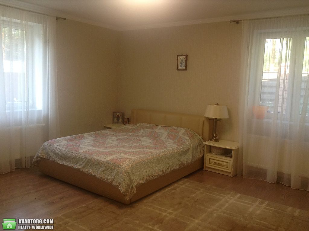 Sell house. Киев, Шервудская — photo 4