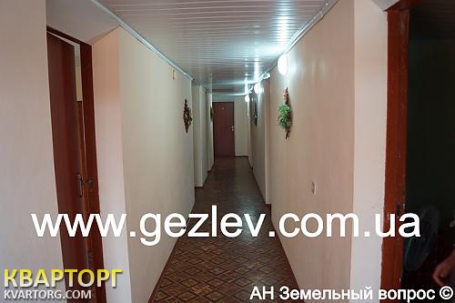 Sell house. АР Крым, Гражданская — photo 6