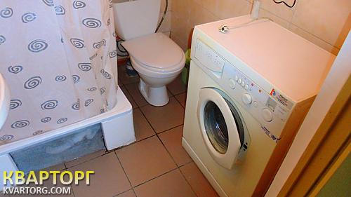 Rent out 2-room apartment. Одесса, Лузановская — photo 3