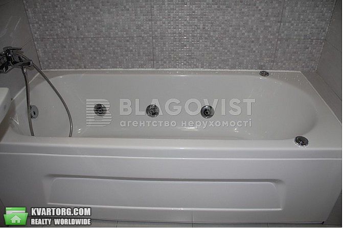 Sell 1-room apartment. Киев,  Феодосийская — photo 7