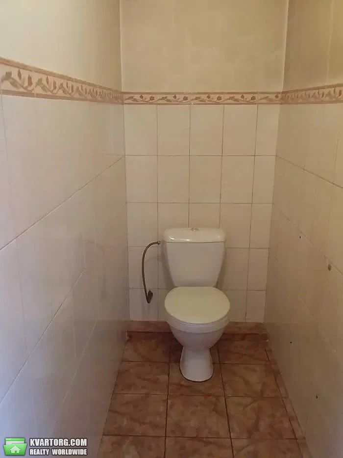 Sell house. Киев, Мрії — photo 10
