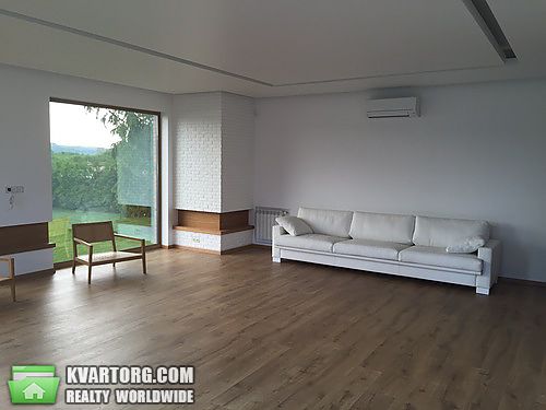 Sell house. Киевская обл., Восьмая — photo 3