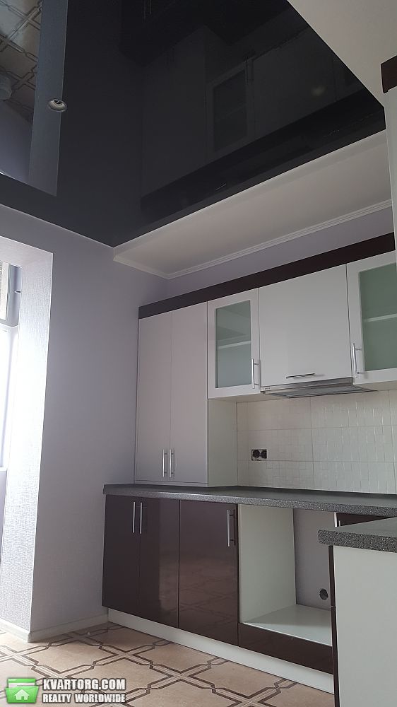 Sell 1-room apartment. Киев, Боголюбова — photo 4