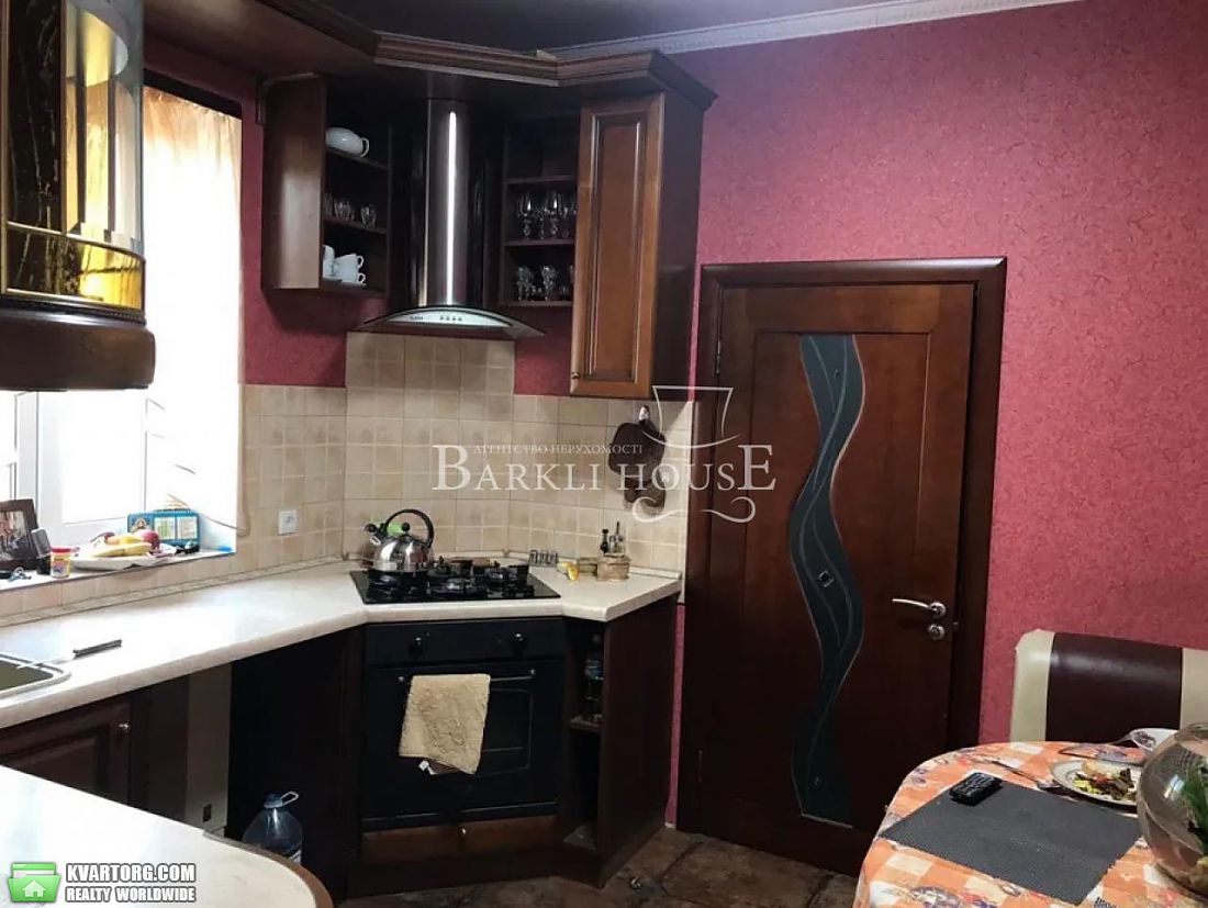 Rent out house. Киевская обл., Хотов — photo 6
