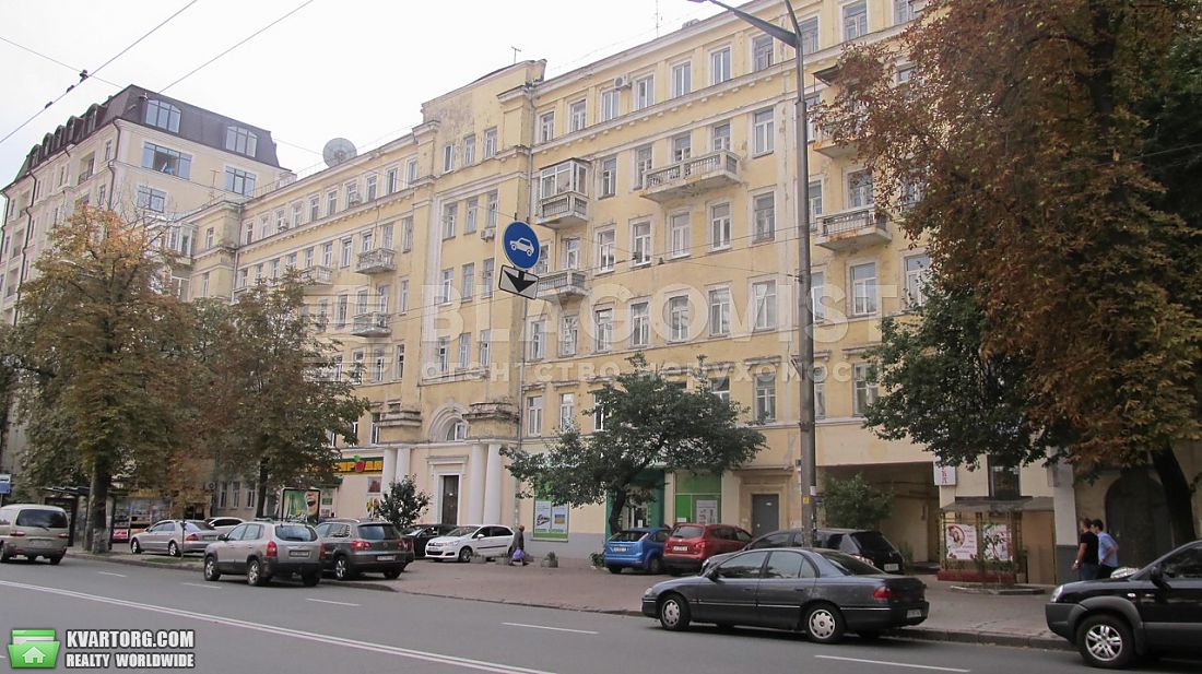Sell 3-room apartment. Киев,  Мазепы — photo 8