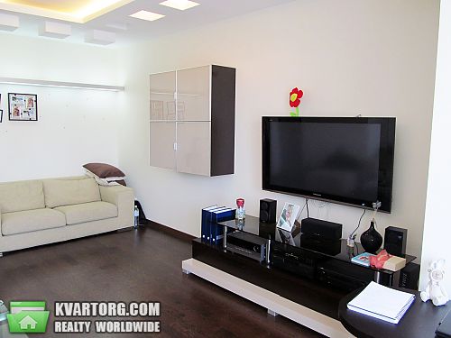 Sell 2-room apartment. Киев, Московская — photo 3