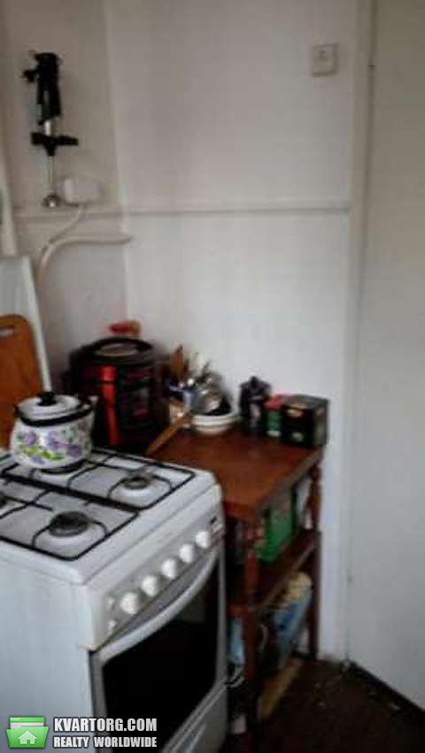 Sell 1-room apartment. Одесса, Тираспольская — photo 7