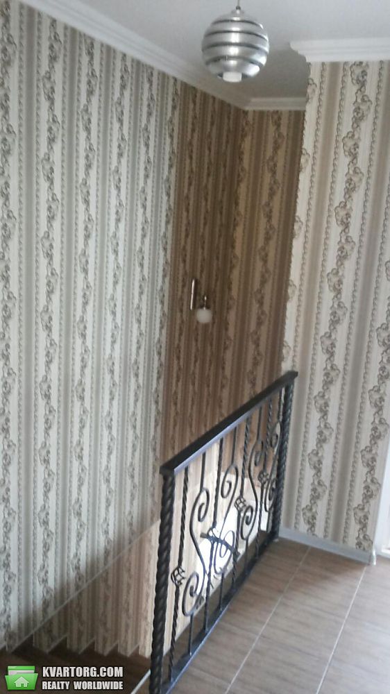 Sell house. Одесса, Демянчука — photo 7
