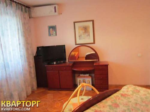 Sell 3-room apartment. Днепропетровск, пер.Белостоцкого — photo 6