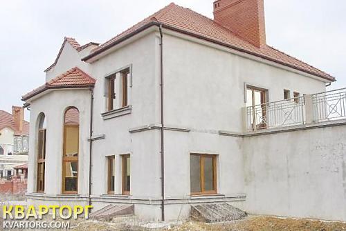 Sell house. Одесса, Леонидовская — photo 1