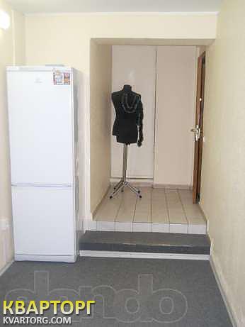 Rent out office. Киев,  Тимошенко — photo 5