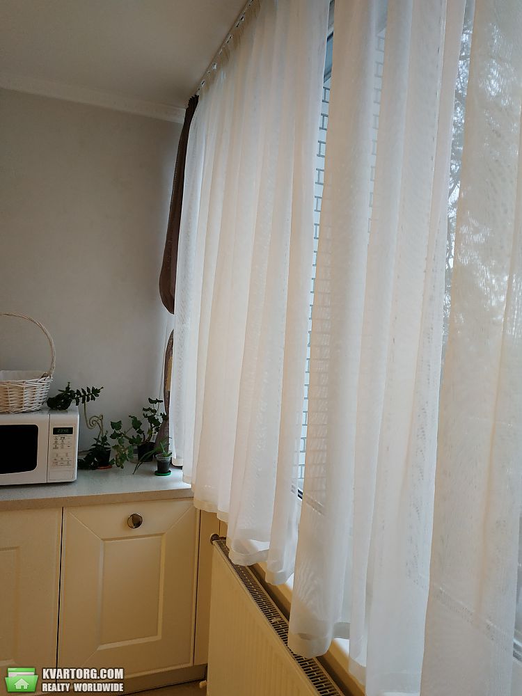 Sell 2-room apartment. Ирпень,  Тургеневская — photo 9