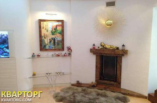 Sell house. Киев, Гречко — photo 4