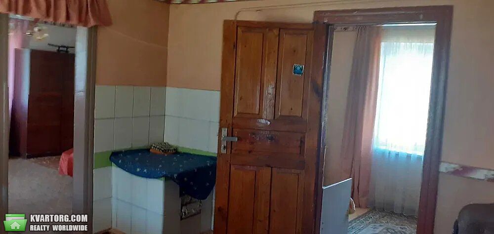 Sell house. Тернополь, Фабричная — photo 6