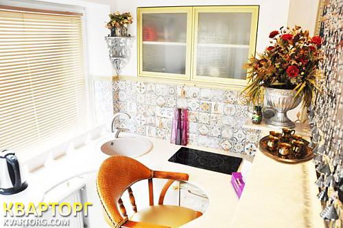 Sell house. Одесса, Екатерининская — photo 6