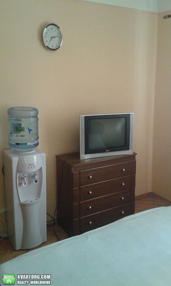 Sell 3-room apartment. Киев,  Баумана — photo 8