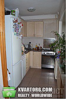 Sell 3-room apartment. Киев, Братиславская — photo 9