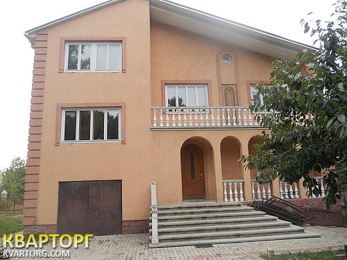 Rent out house. Винница, Старый город — photo 1