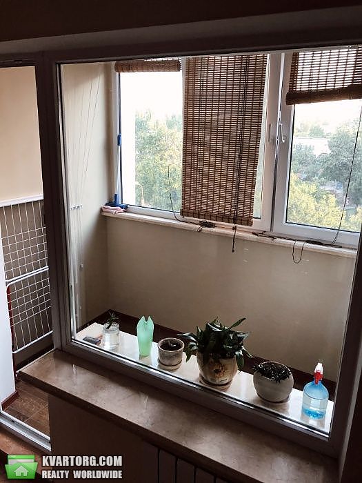 Sell 3-room apartment. Киев,  Озерная — photo 8