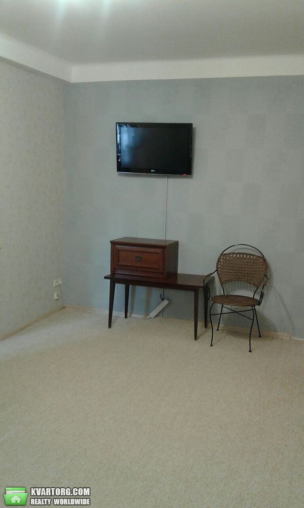 Sell 1-room apartment. Киев,  Тампере — photo 9
