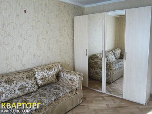 Sell 1-room apartment. Одесса, Глушко — photo 1