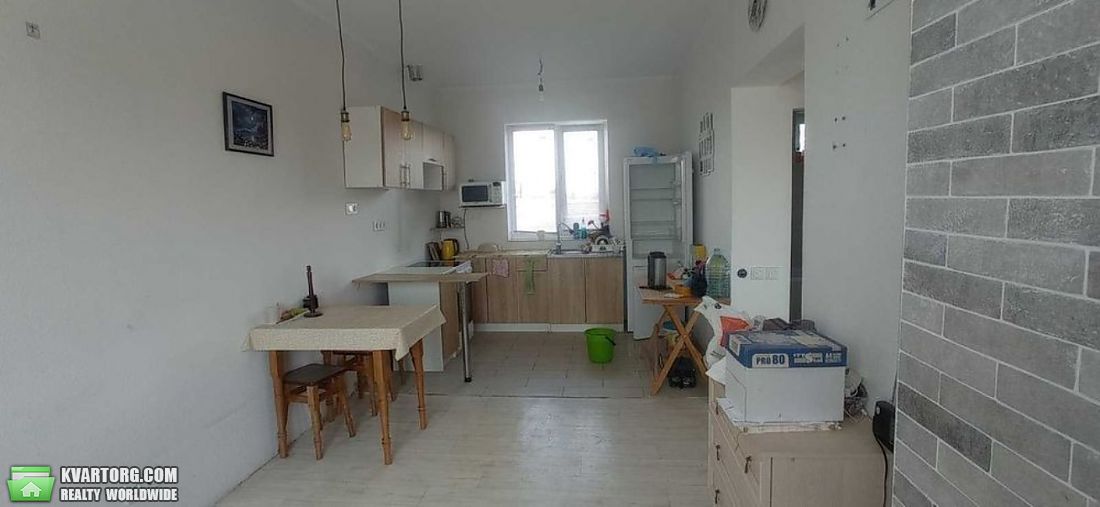 Sell house. Киевская обл., Колонщина — photo 5