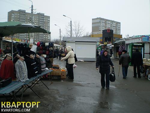 Rent out shop. Киев,  метро Героев Днепра — photo 2