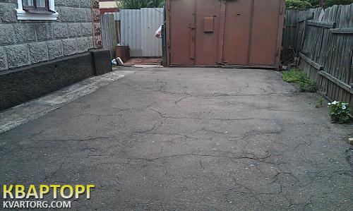 Sell house. Донецк, Офицерский проспект — photo 2