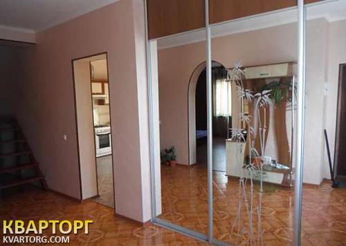 Rent out house. Киев, Петропавловская Борщаговк — photo 4