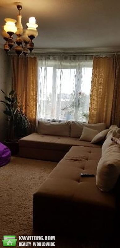 Sell 3-room apartment. Киев,  Милютенко — photo 6