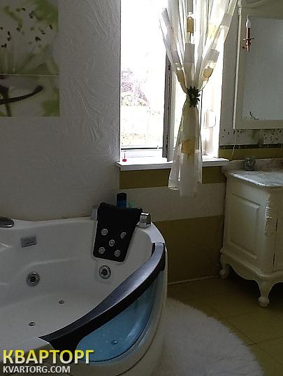 Rent out house. Киевская обл., Романково — photo 8