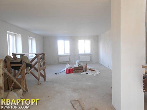Sell house. Луганск, Вознесенская — photo 2