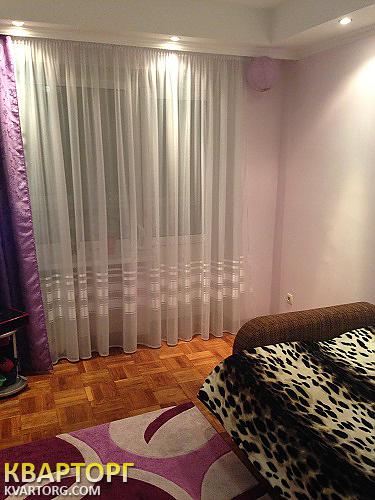 Sell 1-room apartment. Киев,  Метрологическая — photo 6
