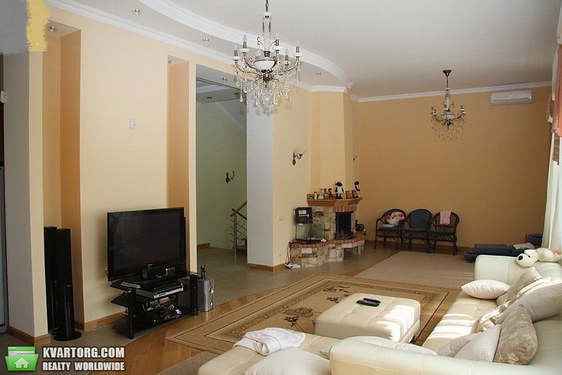Rent out house. Киев,  Ялынковая — photo 2