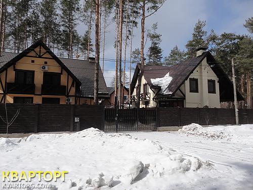 Sell house. Киевская обл., + — photo 1