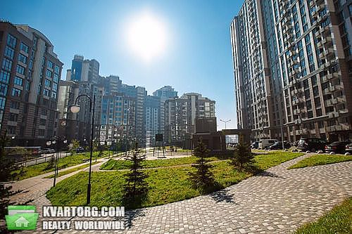 Rent out 1-room apartment. Киев,  Подвысоцкого — photo 7