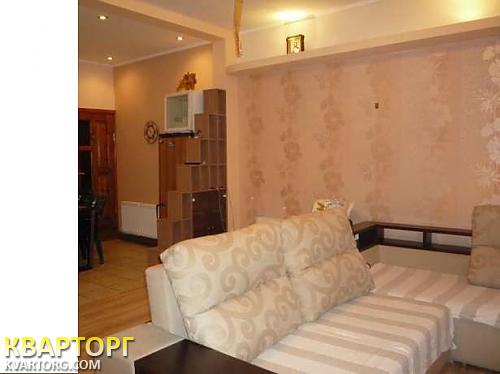 Sell house. Одесса, Радостная ул — photo 3