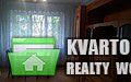 Rent out 2-room apartment. Киев, Здолбуновская — photo 5