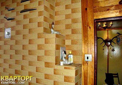 Rent out house. Киев,  Садовая Осокорки — photo 6