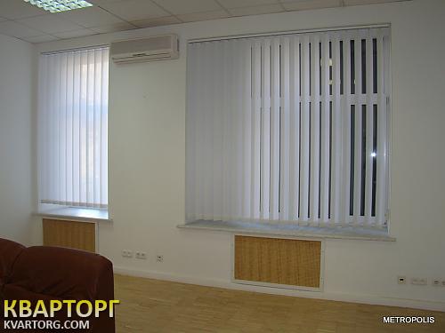 Rent out office. Киев,  Ярославов Вал — photo 3