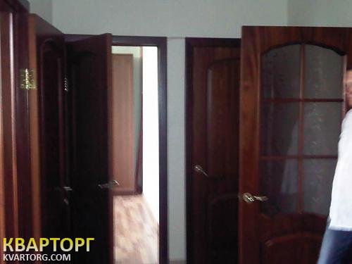 Rent out office. Киев,  Щорса — photo 2