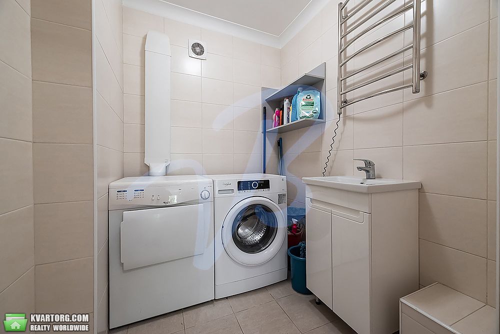 Sell house. Киев, Памви Беринди — photo 7
