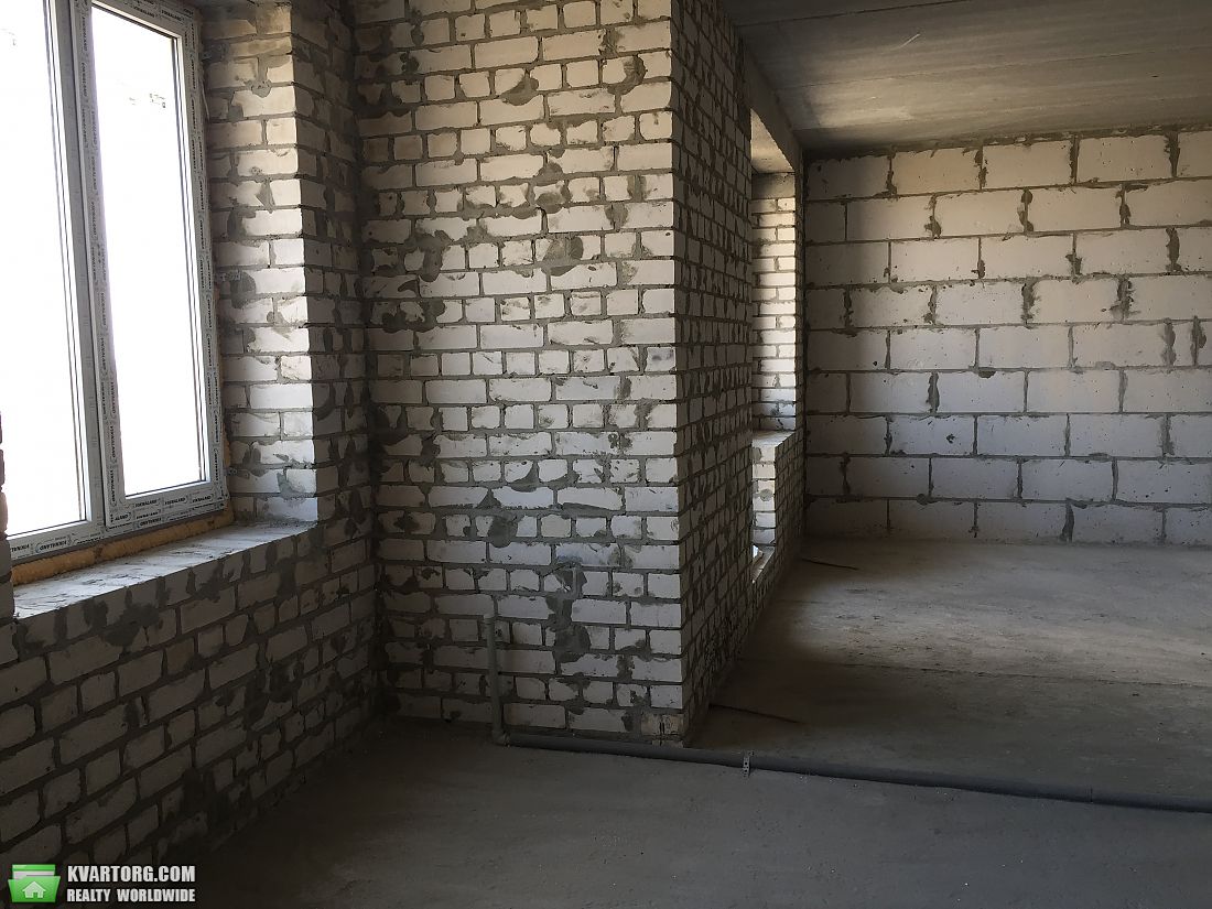 Sell 1-room apartment. Харьков, Большая Панасовская — photo 5